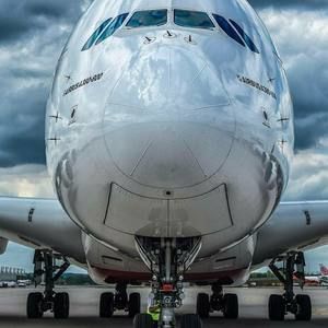 Meet your Posher, Eduardo